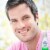 Clear Eyes Itchy Eye Relief Eye Drops 0.5 oz (Pack of 8) Perspective: left