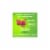 Slow Mag Slowmag mg Muscle Health + Recovery Gummies Magnesium Citrate in 60 ct (Pack of 2) Perspective: left