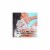 Suave Essentials Ocean Breeze Refreshing Body Wash 18 fl oz (Pack of 5) Perspective: left