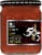 505 Southwestern Roadhouse Texas Style Medium Salsa Perspective: left
