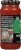505 Southwestern® Medium Restaurant Style Salsa Perspective: left