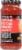 505 Southwestern Medium Salsa Picante Perspective: left
