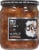 505 Southwestern Black Bean & Corn Medium Salsa Perspective: left