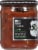505 Southwestern Mild Southwest Style Salsa Perspective: left
