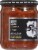 505 Southwest Hot Southwest Style Salsa Perspective: left