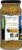 505 Southwestern® Medium Flame Roasted Hatch Valley Green Chile Perspective: left