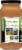 505 Southwestern® Mild Hatch Valley Green Chile Sauce Perspective: left
