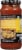 505 Southwestern® Medium Green Chile Salsa Perspective: left
