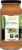 505 Southwestern® Medium Green Chile Sauce Perspective: left