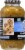 505 Southwestern Medium Flame Roasted Hatch Valley Roasted Green Chile Perspective: left