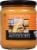 505 Southwestern® Green Chile Queso Dip Perspective: left
