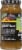 505 Southwestern® Medium Tomatillo Garlic & Lime Salsa Perspective: left