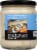 505 Southwestern® Green Chile Blanco Queso Perspective: left