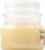 Village Candle® Maple Butter Jar Candle Perspective: left