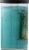 Village Candle Tranquility Scented Jar Candle Perspective: left