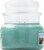 Village Candle® Secluded Dunes Jar Candle Perspective: left
