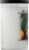 Village Candle Clementine Evergreen Candle Perspective: left