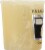 Village Candle® Creamy Vanilla Votive Candle Perspective: left
