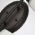 Lighting JANET Contemporary 4 Light Rubbed Bronze Bath Vanity Fixture 30 Width Perspective: left
