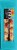 KIND® Almond & Coconut Fruit and Nut bars Case Lot Sale Perspective: left
