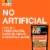 KIND Healthy Grains Peanut Butter Granola Clusters Perspective: left