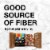 KIND Breakfast Gluten Free Dark Chocolate Cocoa Gluten Free Protein Breakfast Bars Perspective: left