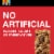 KIND KIDS 100% Whole Grains Gluten Free Chewy Chocolate Chip Granola Snack Bars Perspective: left