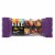 Kind 27970 0.7 oz Minis, Salted Caramel & Dark Chocolate Nut Chocalate - Pack of 20 Perspective: left