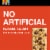 KIND KIDS 100% Whole Grain Gluten Free Chewy Granola Bars Variety Pack Perspective: left