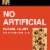 KIND KIDS 100% Whole Grain Gluten Free Chewy Granola Bars Variety Pack Perspective: left