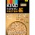 KIND® Caramel Almond Protein Oatmeal Perspective: left