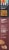 KIND® Gluten Free Cinnamon Almond Protein Cereal Perspective: left