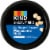 KIND Dry Roasted Unsalted Macadamia Nuts Perspective: left