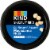 KIND Dry Roasted Unsalted Macadamia Nuts Perspective: left