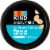 KIND Dry Roasted & Salted Marcona Almonds Perspective: left