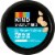 KIND Dry Roasted & Salted Marcona Almonds Perspective: left