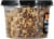 KIND® Walnut Pieces Perspective: left