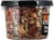 KIND® Peanut Sunflower Almond Trail Mix Perspective: left