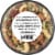 KIND Cashew Cranberry Walnut with Almonds & Pumpkin Seeds Trail Mix Perspective: left