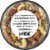 KIND Cashew Cranberry Walnut with Almonds & Pumpkin Seeds Trail Mix Perspective: left