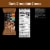 KIND Breakfast Protein Gluten Free Dark Chocolate Cocoa Breakfast Bars Perspective: left