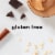 KIND Peanut Butter Cereal Bars Perspective: left