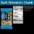 KIND Dark Chocolate Chunk Healthy Grains Energy Bars Perspective: left