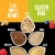 KIND Mixed Berry Healthy Grains Energy Bars Perspective: left