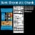 KIND Dark Chocolate Chunk Healthy Grains Energy Bars Value Pack Perspective: left