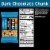KIND Dark Chocolate Chunk Healthy Grains Energy Bars Value Pack Perspective: left