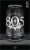 Firestone Walker 805® Original Blonde Ale Craft Beer Pack Perspective: left