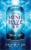 Firestone Walker Mind Haze Hazy IPA Craft Beer 12 Cans / 12 fl oz Perspective: left