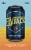 Firestone Walker Flyjack Hazy IPA Beer Perspective: left