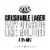 Firestone Walker 805® Cerveza Lager With Lime Craft Beer Pack Perspective: left